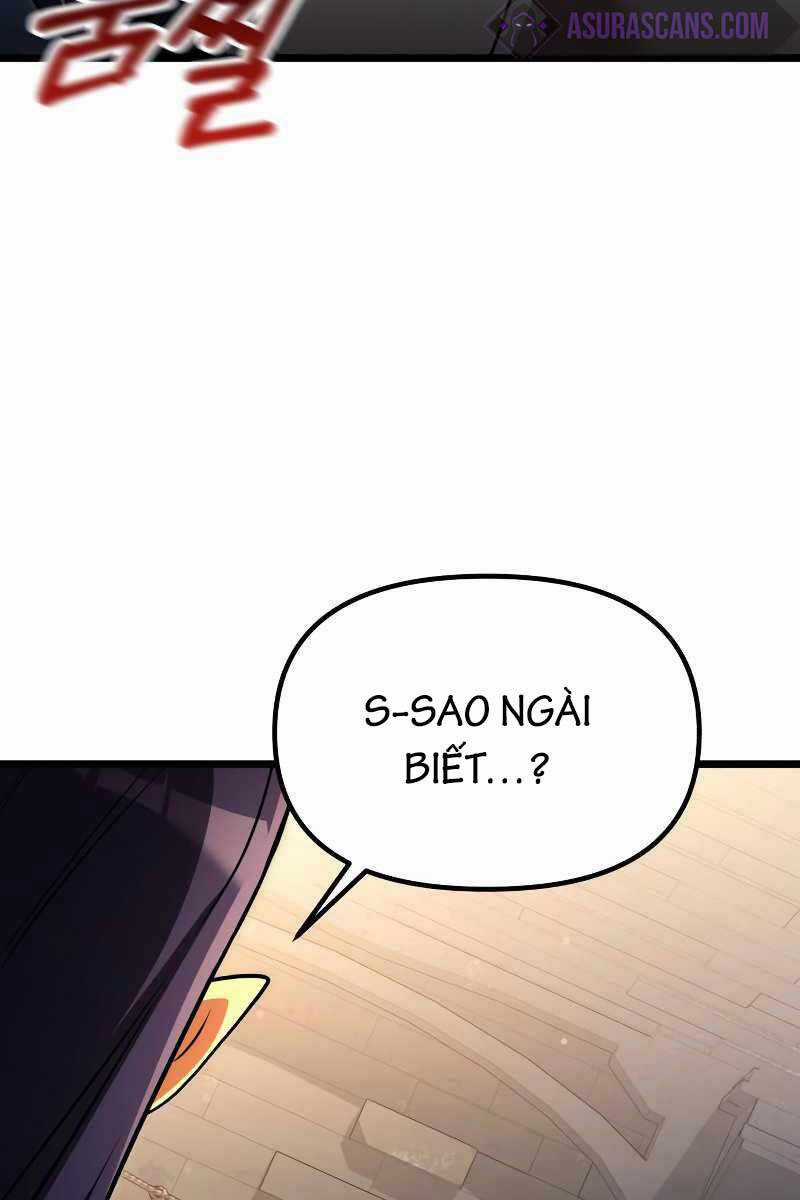 Hắc Kị Sĩ Thiên Tài Giới Hạn Thời Gian Chapter 27 trang 128