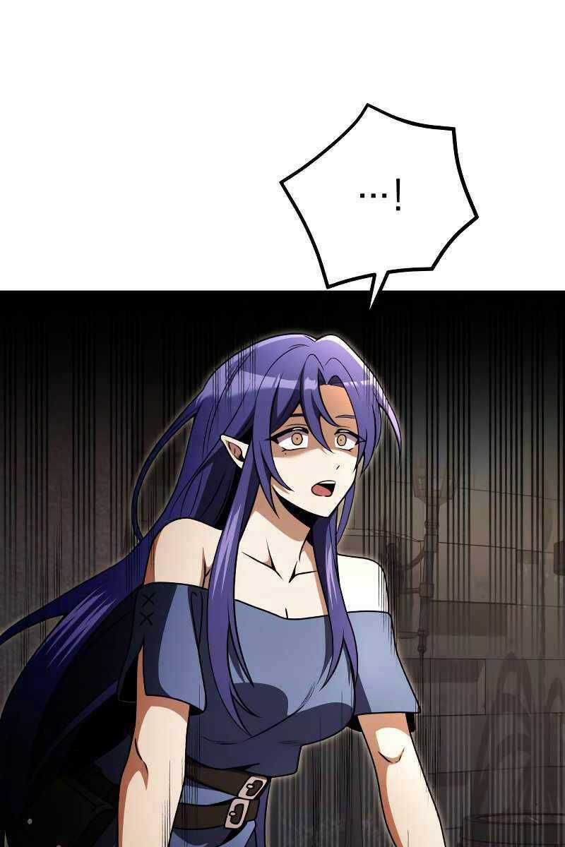 Hắc Kị Sĩ Thiên Tài Giới Hạn Thời Gian Chapter 27 trang 130