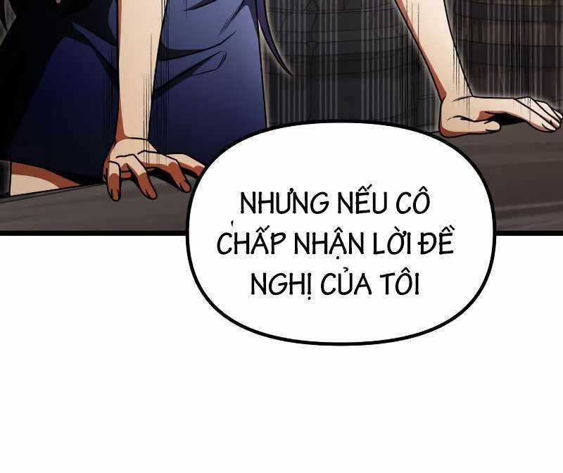 Hắc Kị Sĩ Thiên Tài Giới Hạn Thời Gian Chapter 27 trang 131