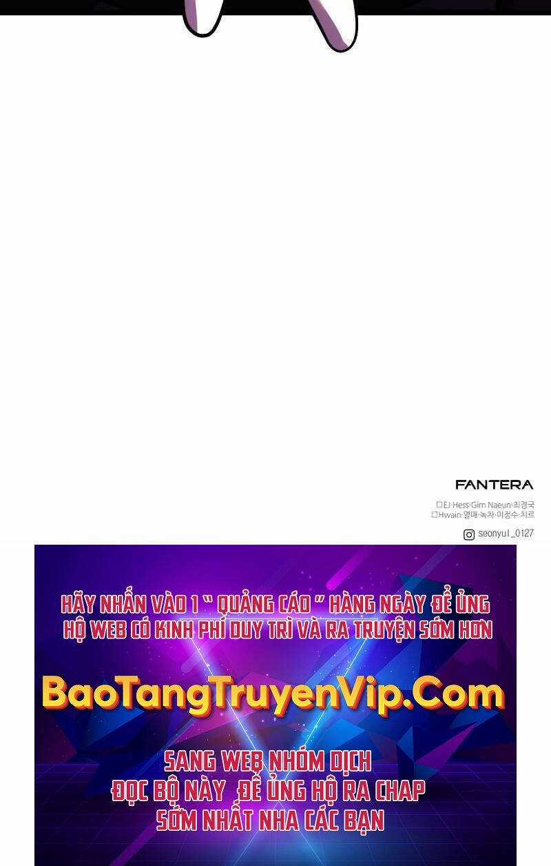 Hắc Kị Sĩ Thiên Tài Giới Hạn Thời Gian Chapter 27 trang 137