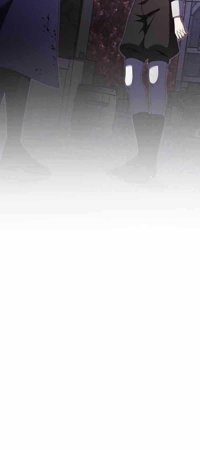 Hắc Kị Sĩ Thiên Tài Giới Hạn Thời Gian Chapter 27 trang 17