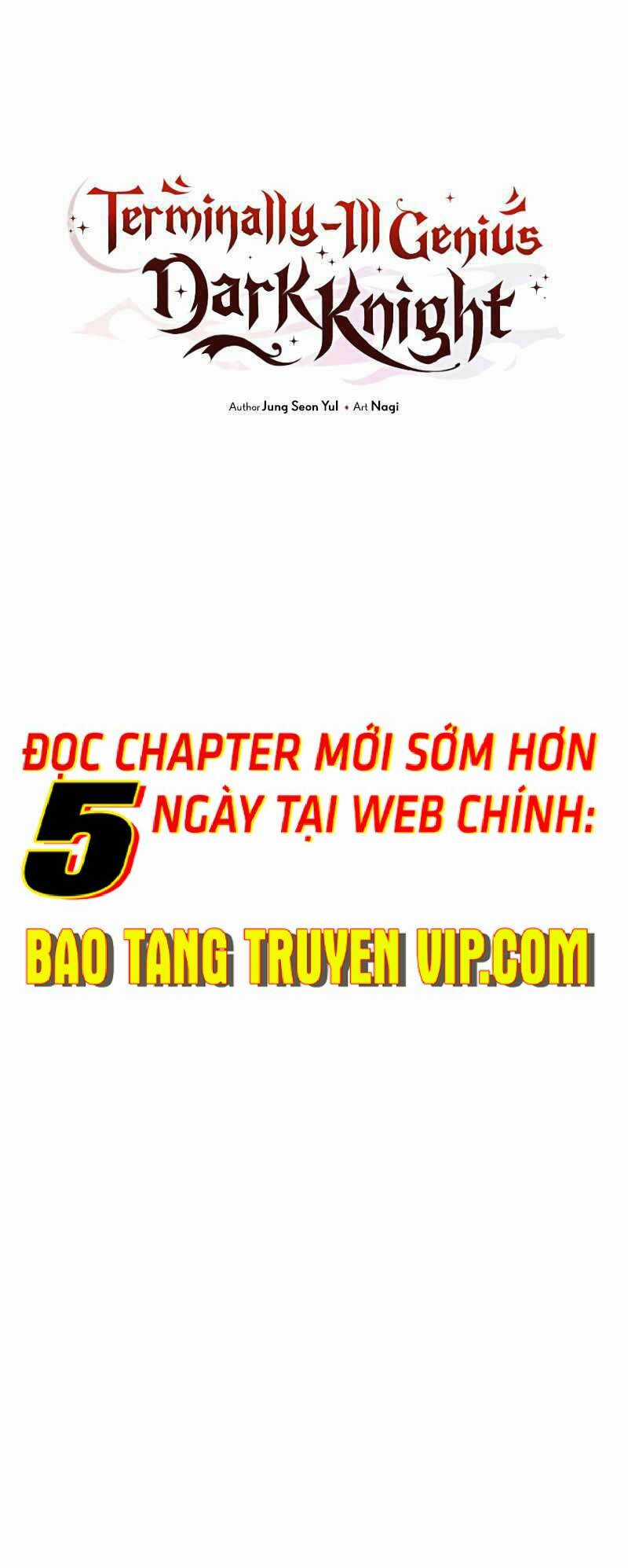Hắc Kị Sĩ Thiên Tài Giới Hạn Thời Gian Chapter 27 trang 18