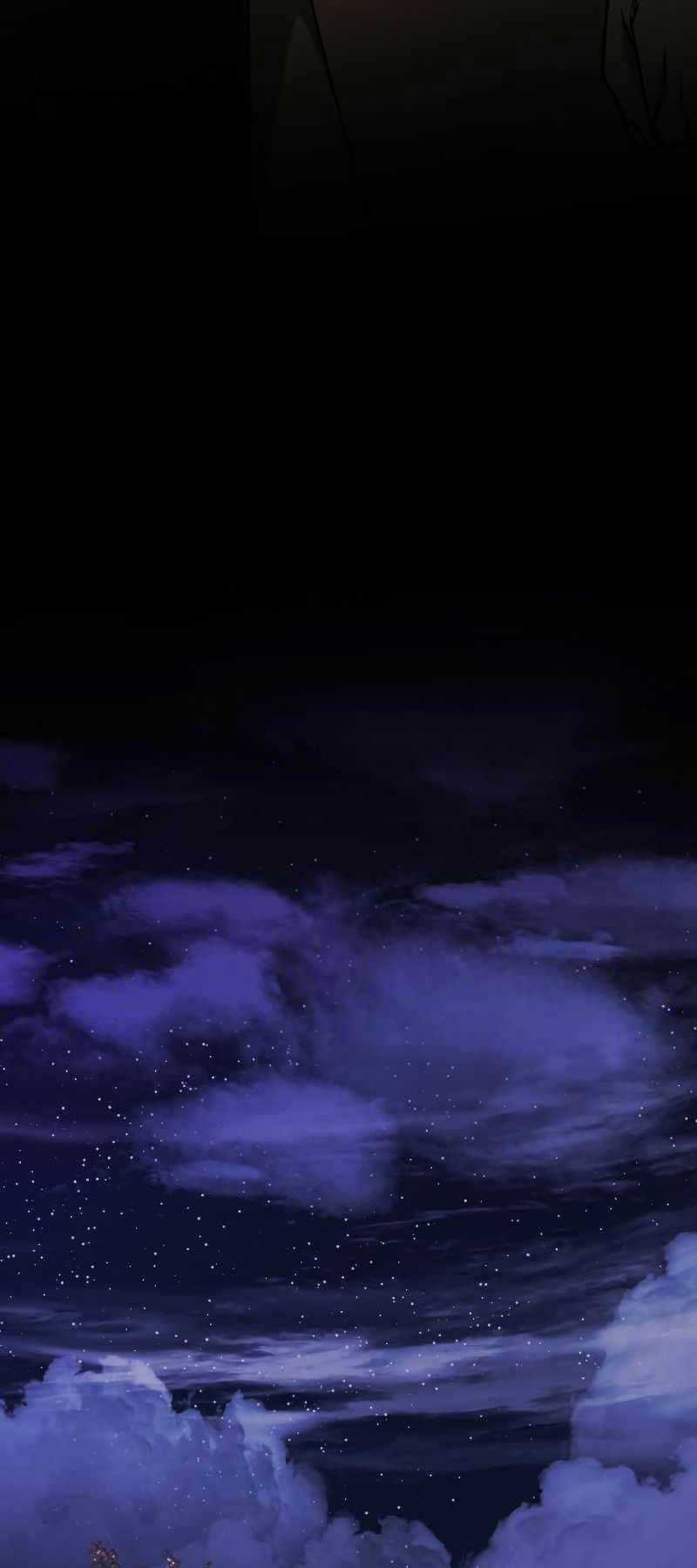 Hắc Kị Sĩ Thiên Tài Giới Hạn Thời Gian Chapter 27 trang 33