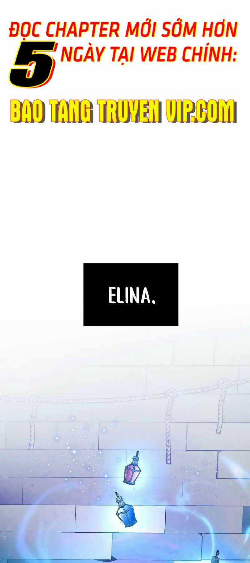 Hắc Kị Sĩ Thiên Tài Giới Hạn Thời Gian Chapter 27 trang 40