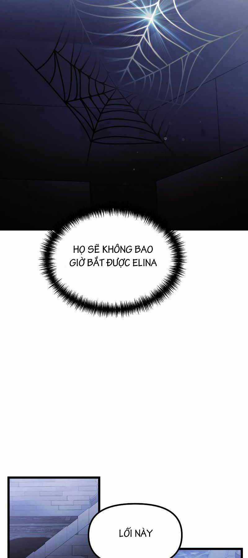 Hắc Kị Sĩ Thiên Tài Giới Hạn Thời Gian Chapter 27 trang 49