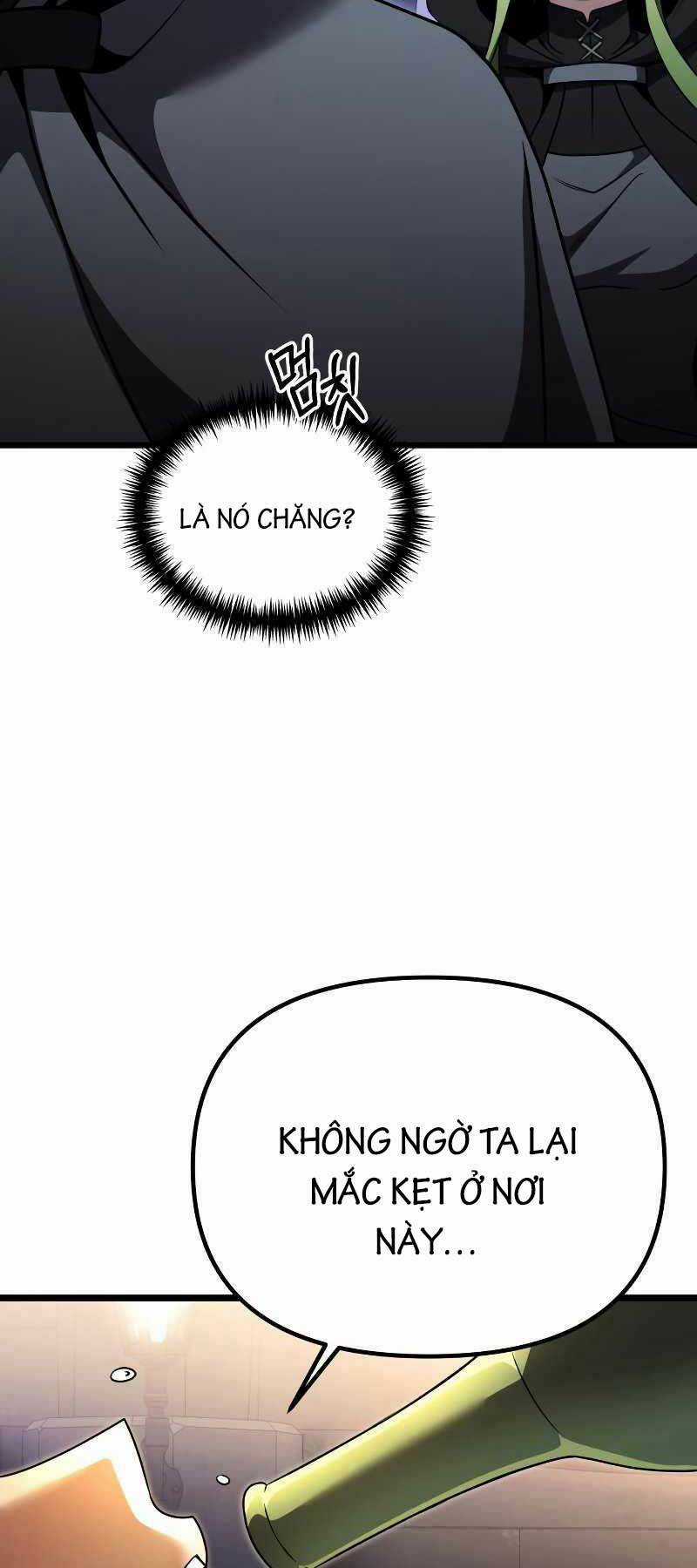 Hắc Kị Sĩ Thiên Tài Giới Hạn Thời Gian Chapter 27 trang 53