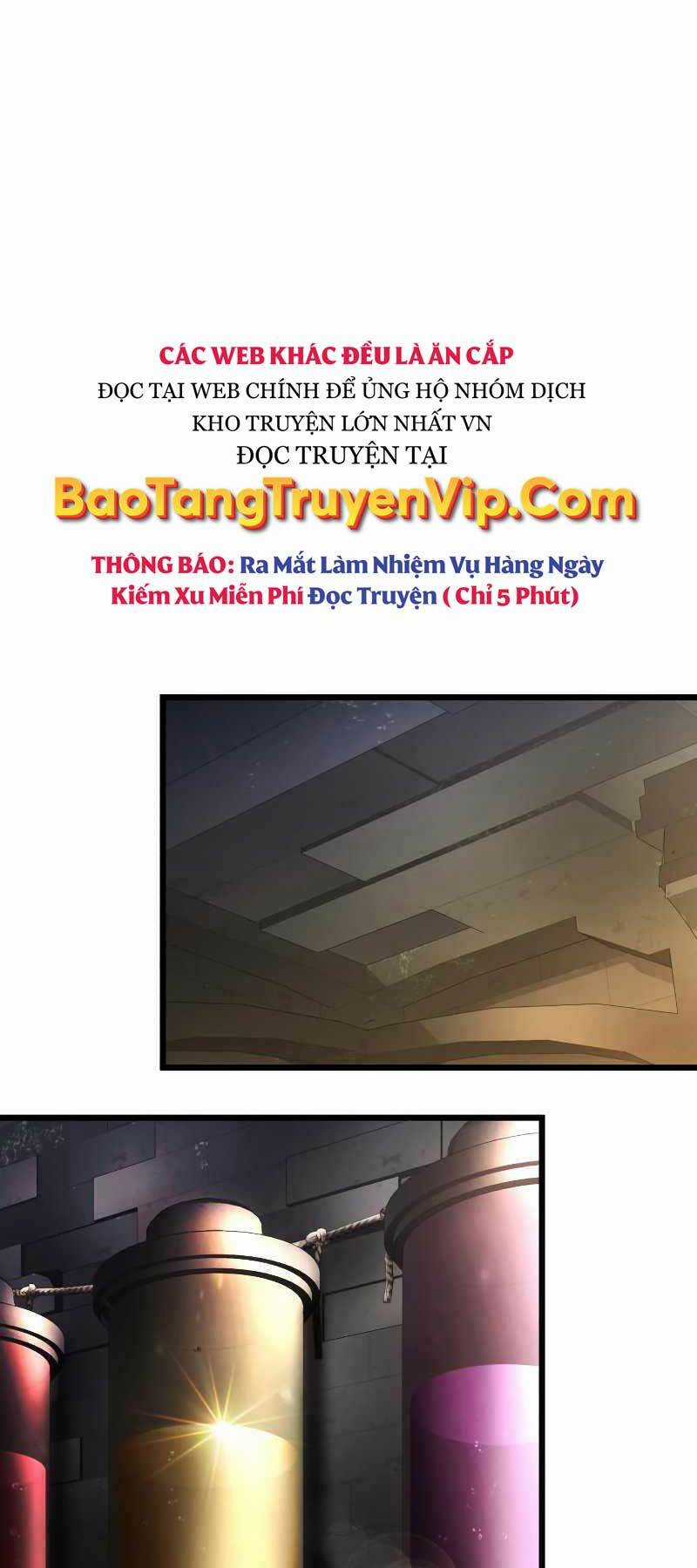 Hắc Kị Sĩ Thiên Tài Giới Hạn Thời Gian Chapter 27 trang 61