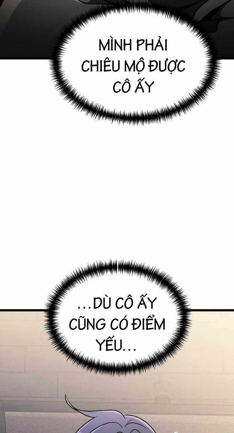 Hắc Kị Sĩ Thiên Tài Giới Hạn Thời Gian Chapter 27 trang 66