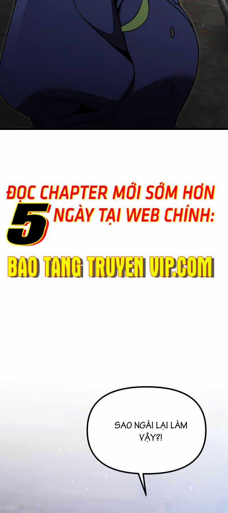 Hắc Kị Sĩ Thiên Tài Giới Hạn Thời Gian Chapter 27 trang 8