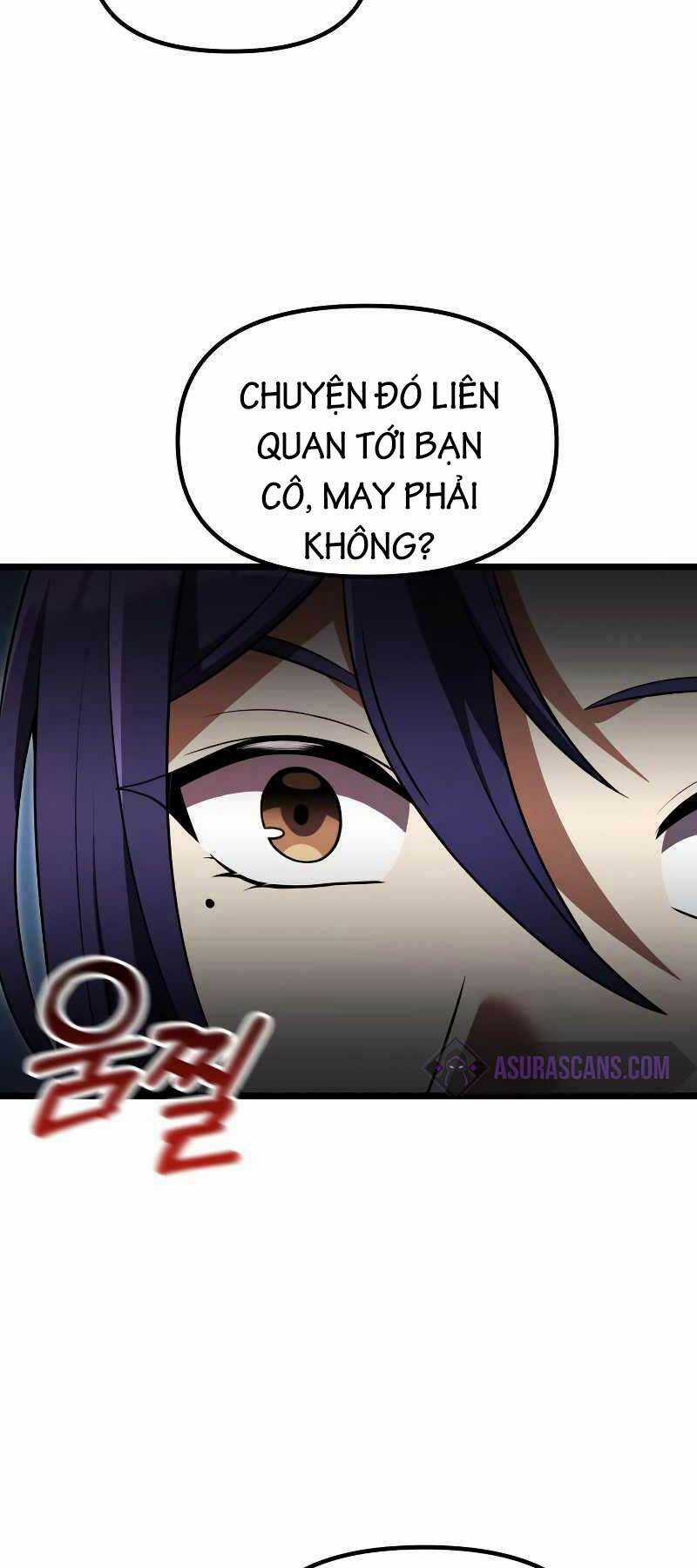 Hắc Kị Sĩ Thiên Tài Giới Hạn Thời Gian Chapter 27 trang 82