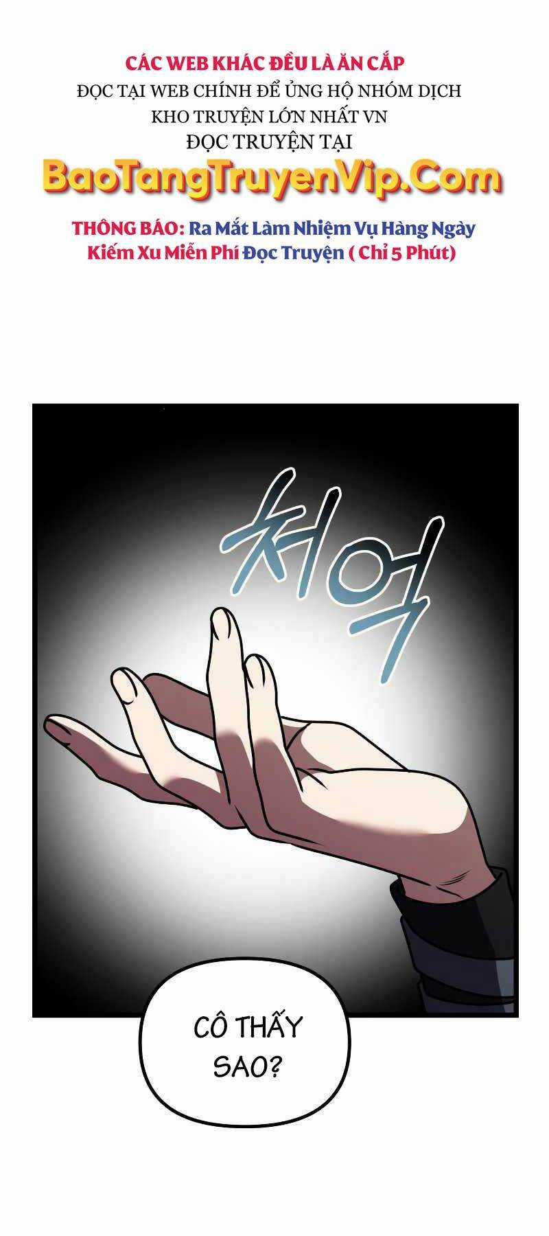 Hắc Kị Sĩ Thiên Tài Giới Hạn Thời Gian Chapter 27 trang 86