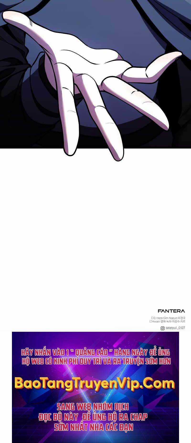 Hắc Kị Sĩ Thiên Tài Giới Hạn Thời Gian Chapter 27 trang 88