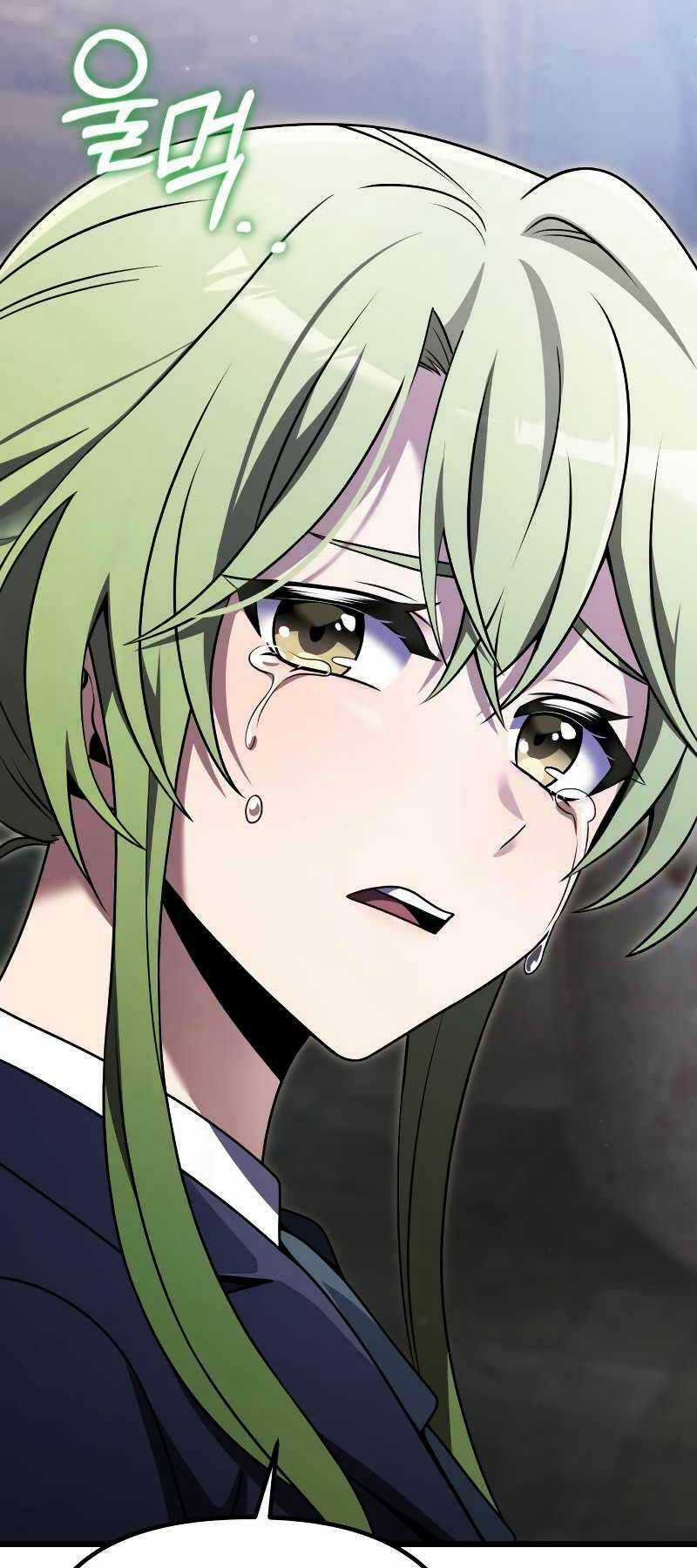 Hắc Kị Sĩ Thiên Tài Giới Hạn Thời Gian Chapter 27 trang 9