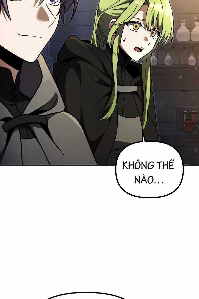 Hắc Kị Sĩ Thiên Tài Giới Hạn Thời Gian Chapter 27 trang 91