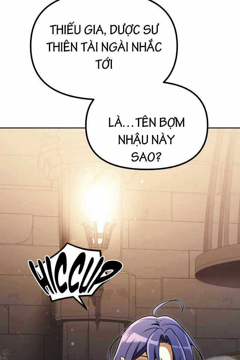 Hắc Kị Sĩ Thiên Tài Giới Hạn Thời Gian Chapter 27 trang 92