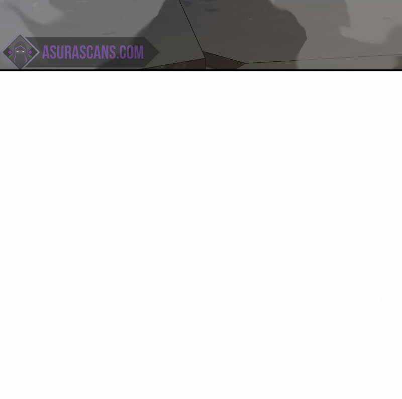 Hắc Kị Sĩ Thiên Tài Giới Hạn Thời Gian Chapter 27 trang 94