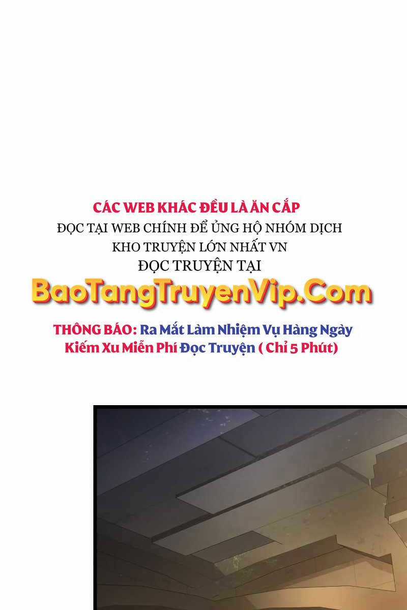 Hắc Kị Sĩ Thiên Tài Giới Hạn Thời Gian Chapter 27 trang 95