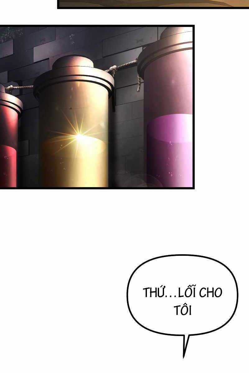 Hắc Kị Sĩ Thiên Tài Giới Hạn Thời Gian Chapter 27 trang 96