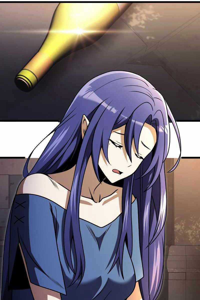 Hắc Kị Sĩ Thiên Tài Giới Hạn Thời Gian Chapter 27 trang 97