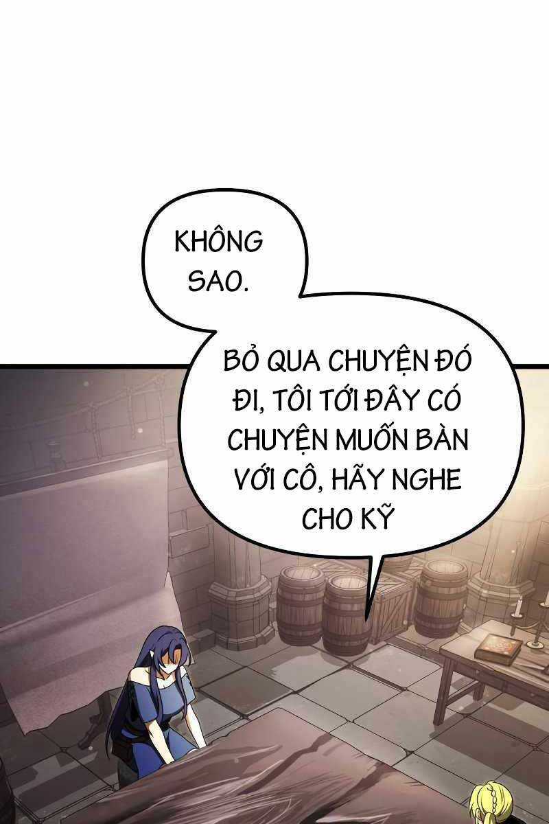 Hắc Kị Sĩ Thiên Tài Giới Hạn Thời Gian Chapter 27 trang 99