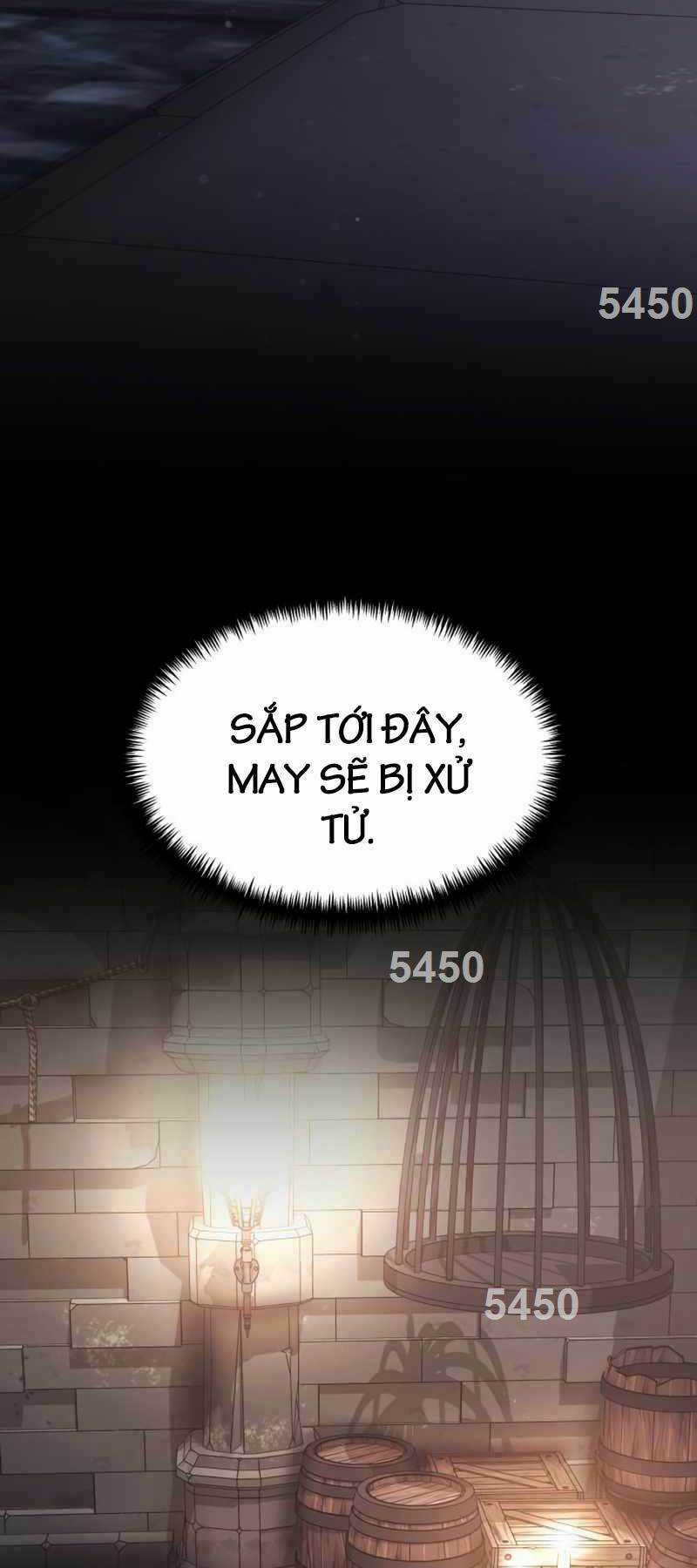 Hắc Kị Sĩ Thiên Tài Giới Hạn Thời Gian Chapter 28 trang 1