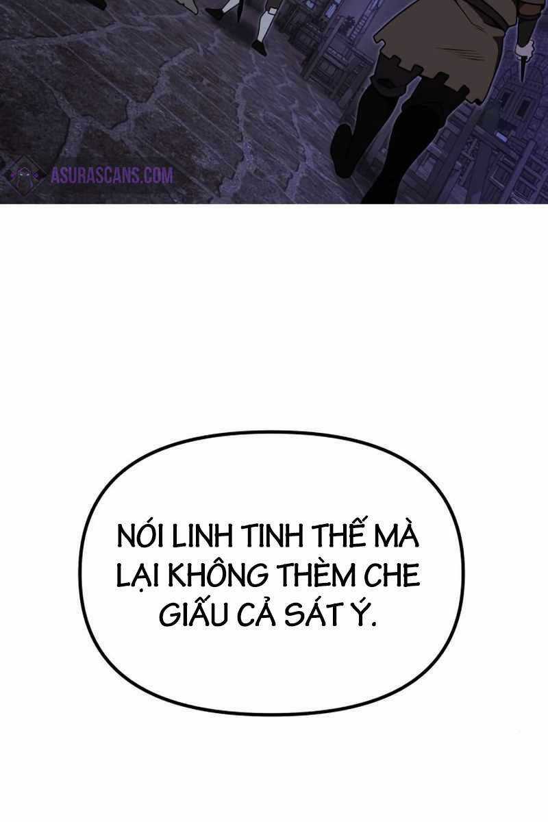 Hắc Kị Sĩ Thiên Tài Giới Hạn Thời Gian Chapter 28 trang 100