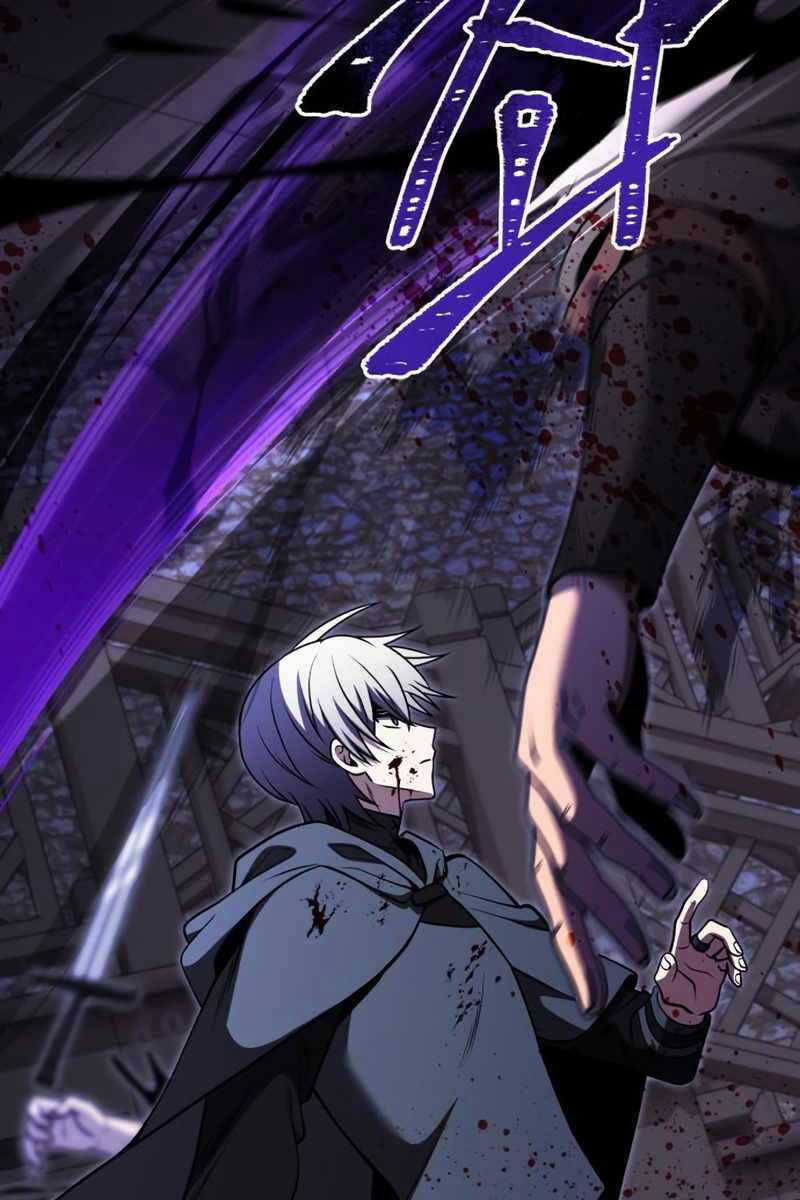 Hắc Kị Sĩ Thiên Tài Giới Hạn Thời Gian Chapter 28 trang 102