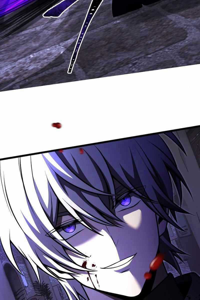 Hắc Kị Sĩ Thiên Tài Giới Hạn Thời Gian Chapter 28 trang 104