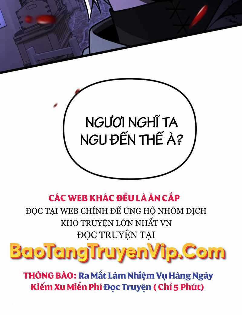 Hắc Kị Sĩ Thiên Tài Giới Hạn Thời Gian Chapter 28 trang 105