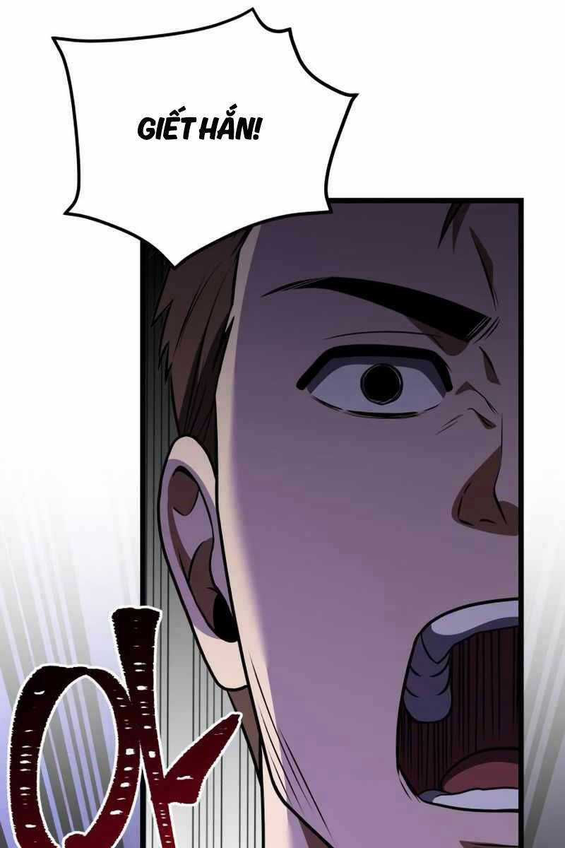 Hắc Kị Sĩ Thiên Tài Giới Hạn Thời Gian Chapter 28 trang 106