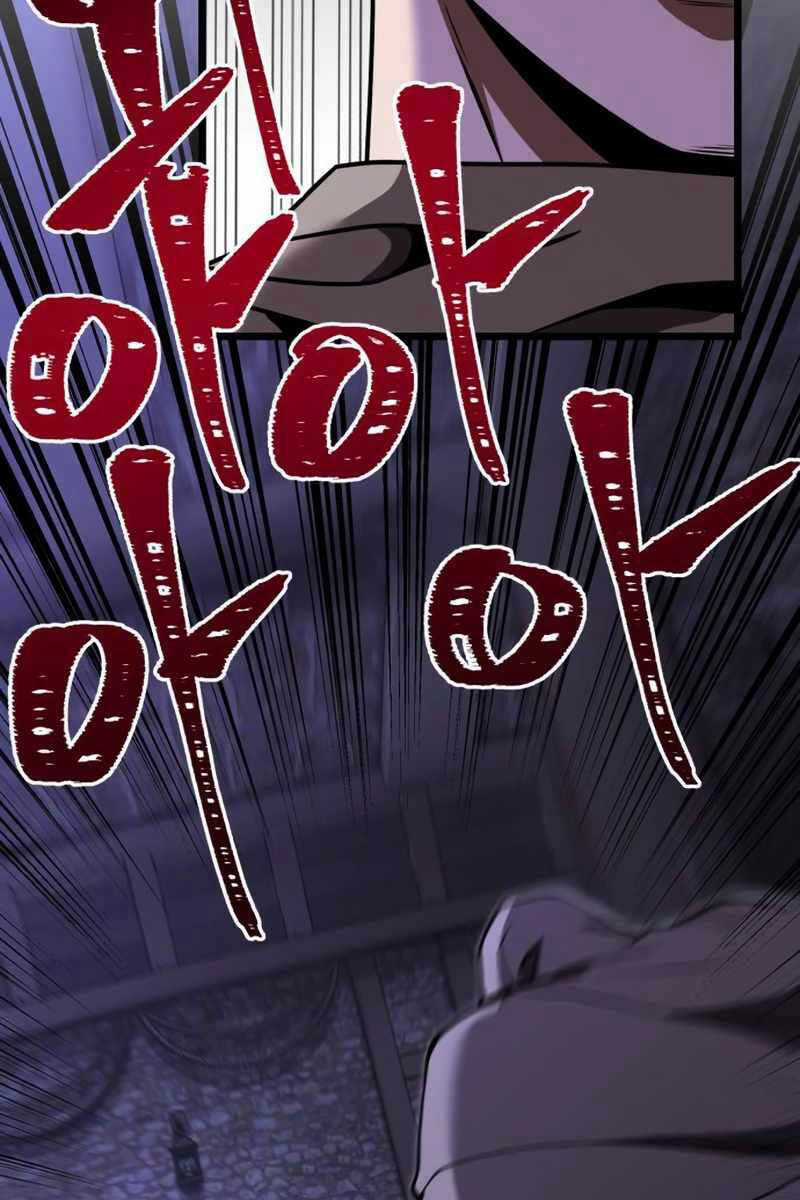 Hắc Kị Sĩ Thiên Tài Giới Hạn Thời Gian Chapter 28 trang 107