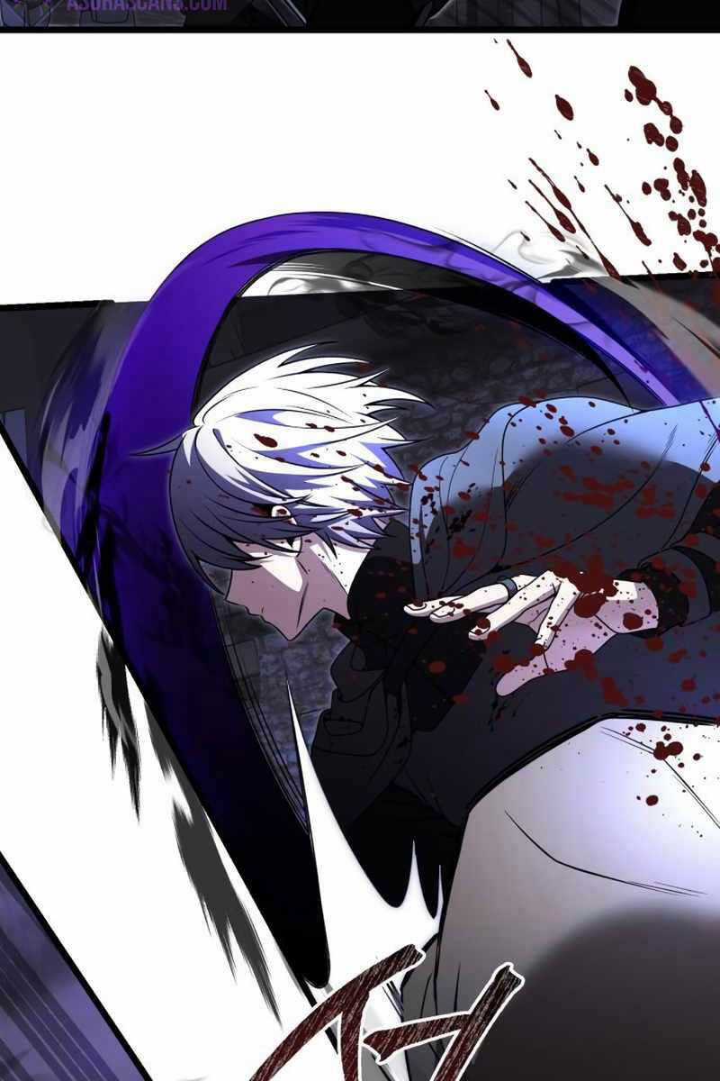 Hắc Kị Sĩ Thiên Tài Giới Hạn Thời Gian Chapter 28 trang 110