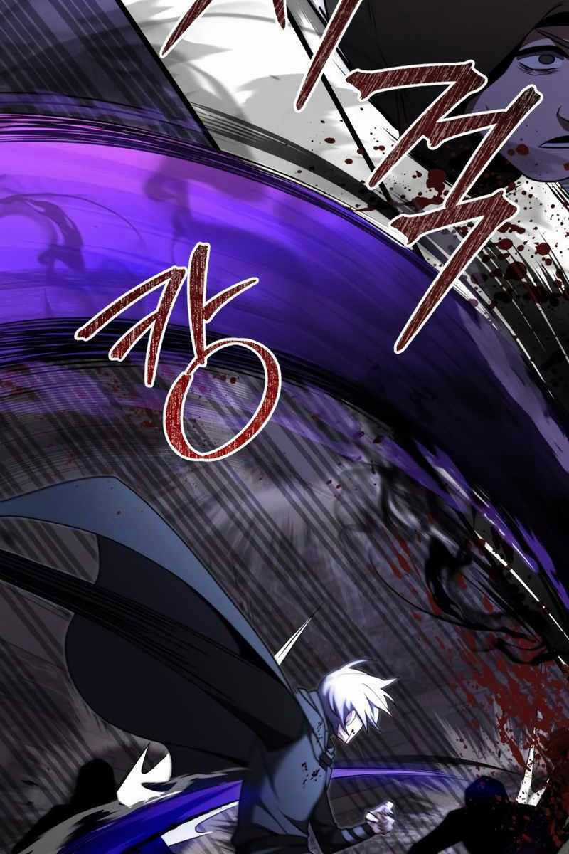 Hắc Kị Sĩ Thiên Tài Giới Hạn Thời Gian Chapter 28 trang 111