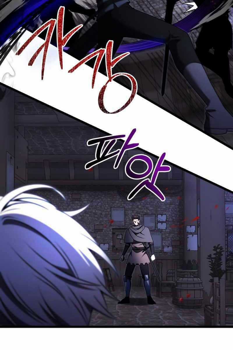 Hắc Kị Sĩ Thiên Tài Giới Hạn Thời Gian Chapter 28 trang 112