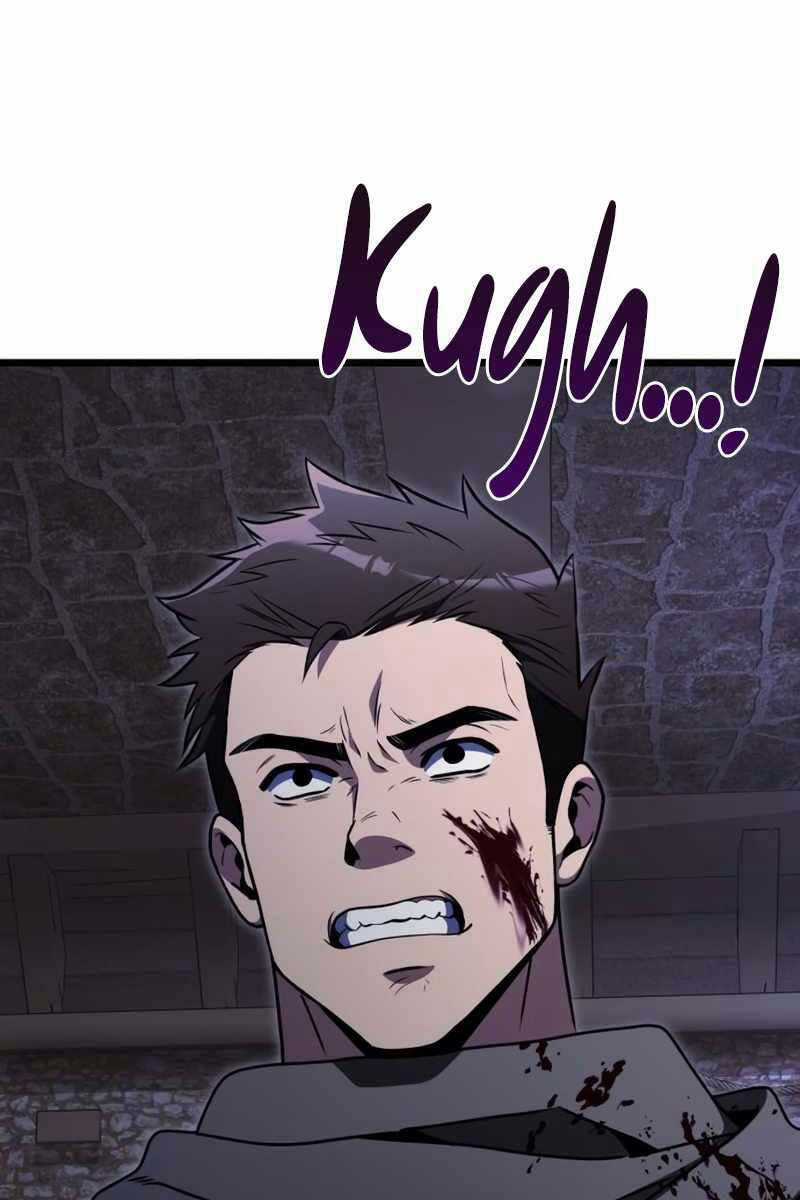 Hắc Kị Sĩ Thiên Tài Giới Hạn Thời Gian Chapter 28 trang 113