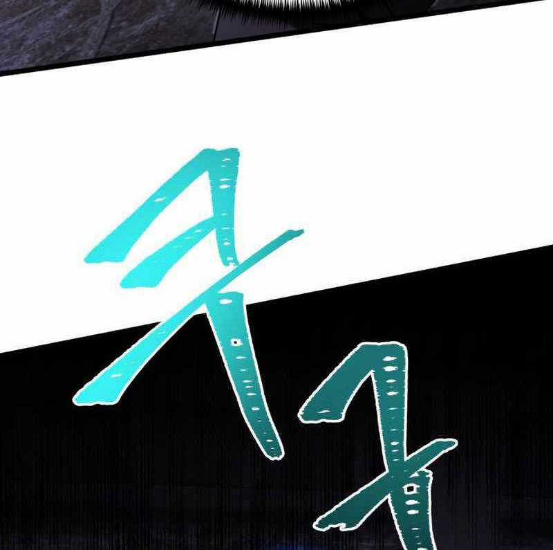 Hắc Kị Sĩ Thiên Tài Giới Hạn Thời Gian Chapter 28 trang 116