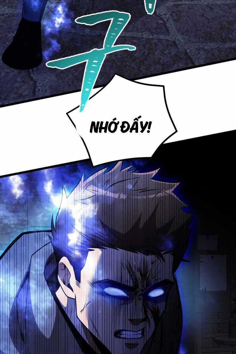 Hắc Kị Sĩ Thiên Tài Giới Hạn Thời Gian Chapter 28 trang 118