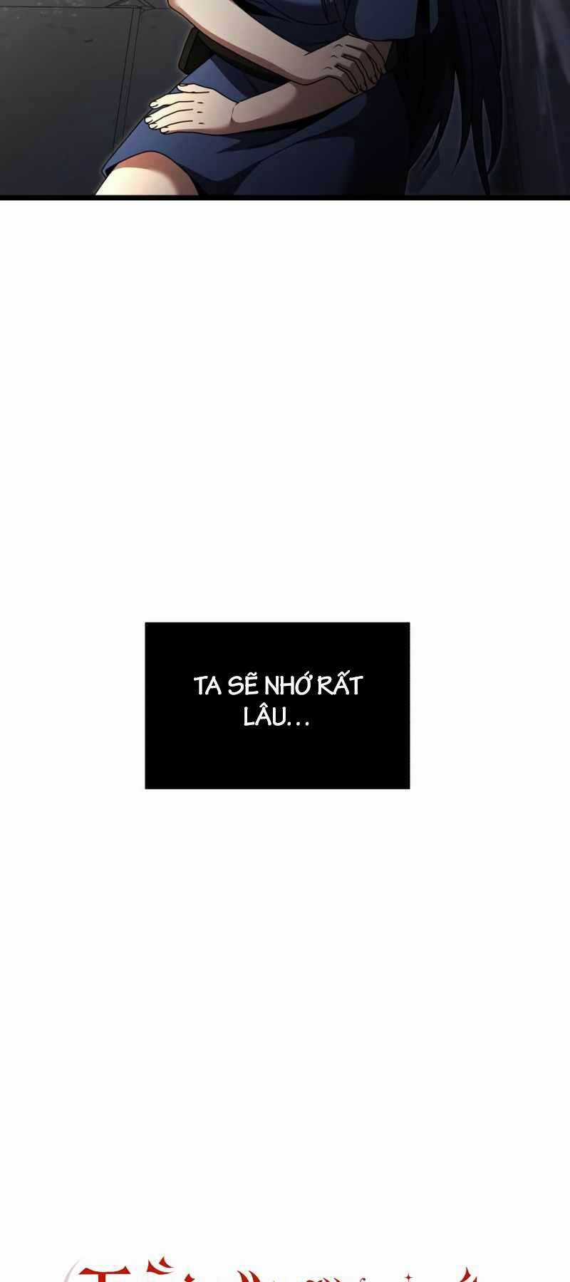 Hắc Kị Sĩ Thiên Tài Giới Hạn Thời Gian Chapter 28 trang 12