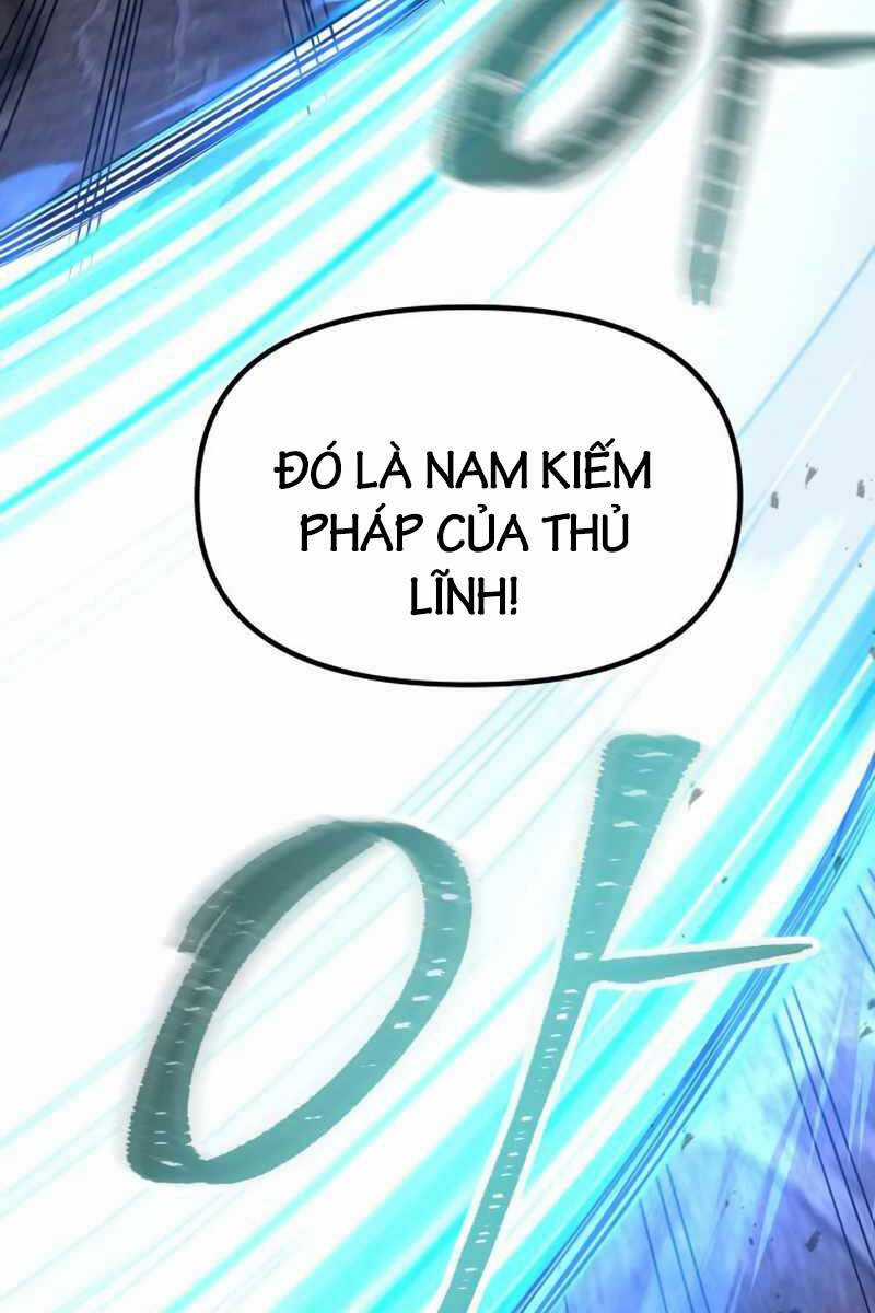 Hắc Kị Sĩ Thiên Tài Giới Hạn Thời Gian Chapter 28 trang 122