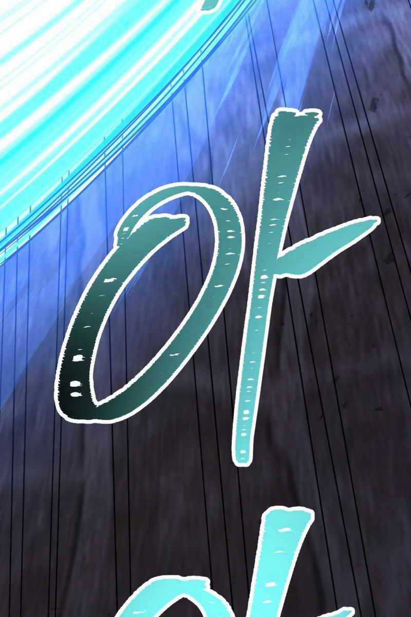 Hắc Kị Sĩ Thiên Tài Giới Hạn Thời Gian Chapter 28 trang 123