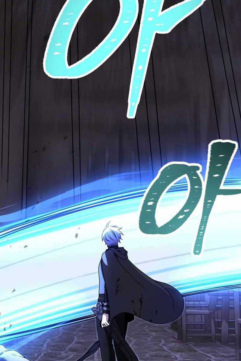 Hắc Kị Sĩ Thiên Tài Giới Hạn Thời Gian Chapter 28 trang 124