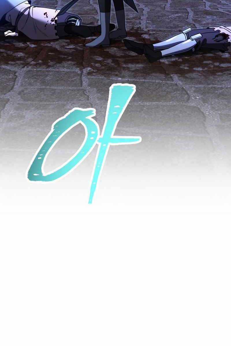 Hắc Kị Sĩ Thiên Tài Giới Hạn Thời Gian Chapter 28 trang 125