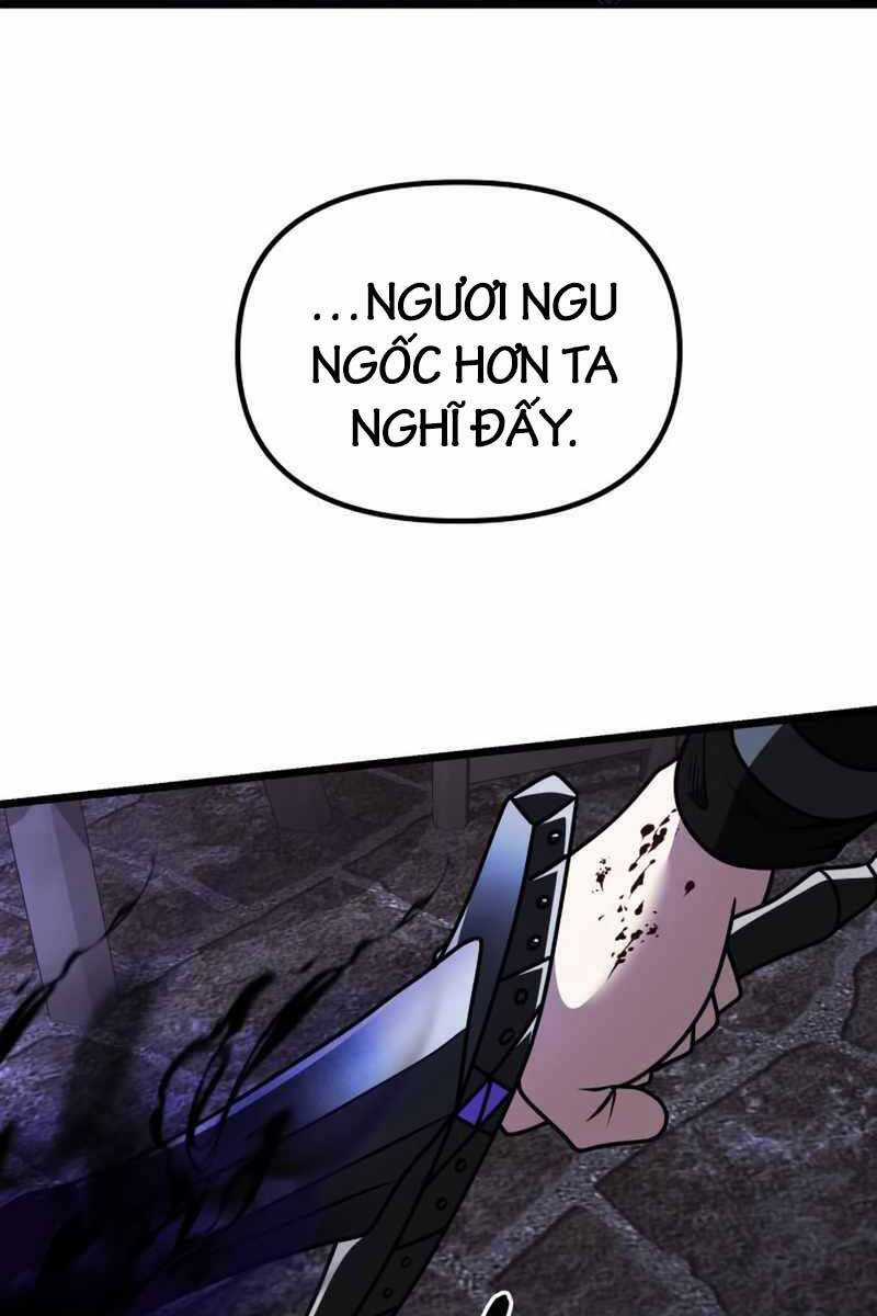 Hắc Kị Sĩ Thiên Tài Giới Hạn Thời Gian Chapter 28 trang 127