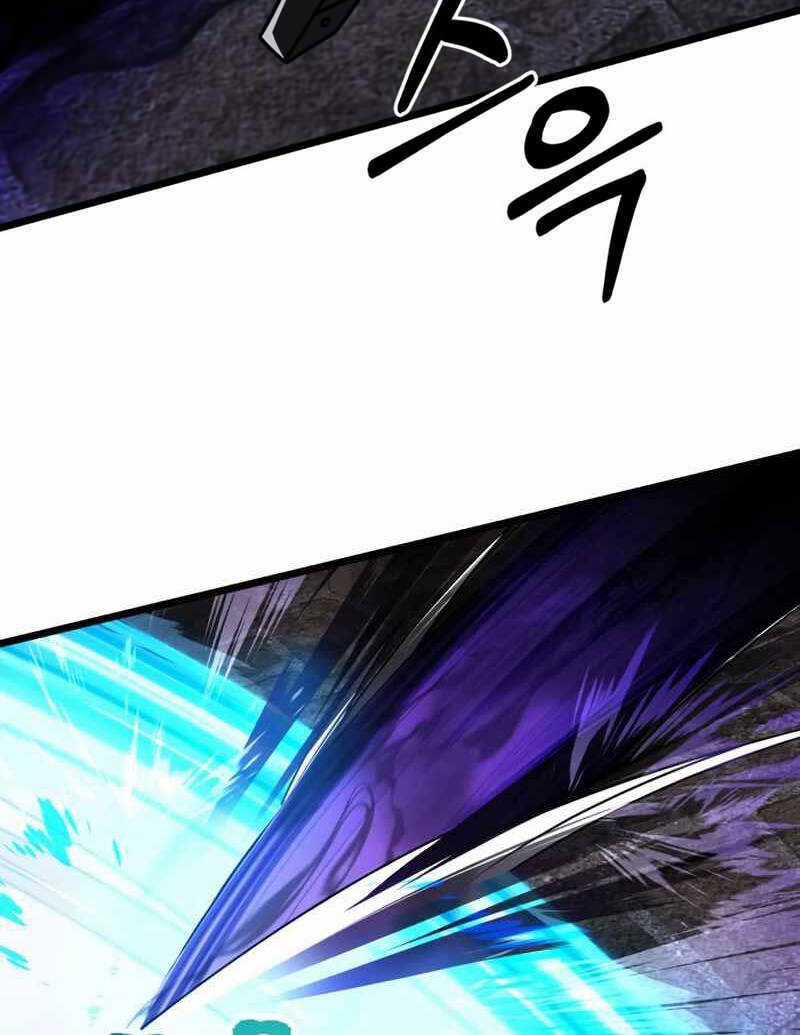 Hắc Kị Sĩ Thiên Tài Giới Hạn Thời Gian Chapter 28 trang 128