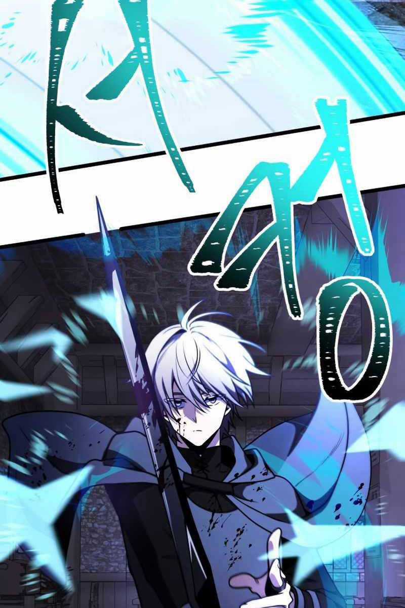 Hắc Kị Sĩ Thiên Tài Giới Hạn Thời Gian Chapter 28 trang 129