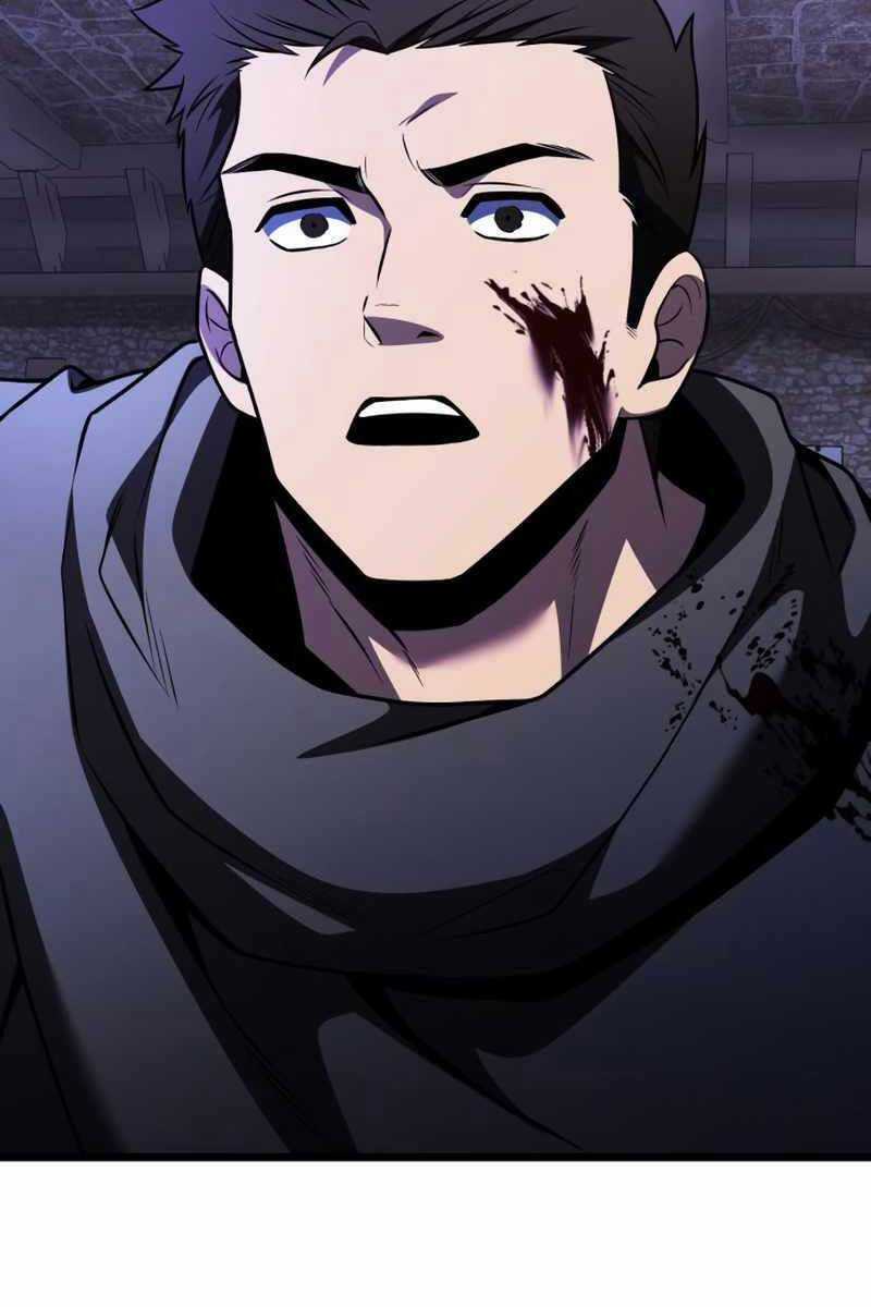 Hắc Kị Sĩ Thiên Tài Giới Hạn Thời Gian Chapter 28 trang 131