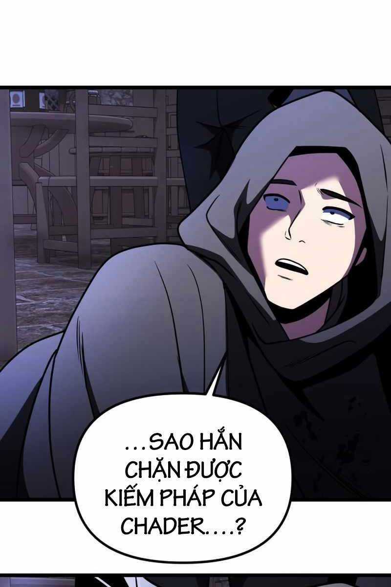 Hắc Kị Sĩ Thiên Tài Giới Hạn Thời Gian Chapter 28 trang 132