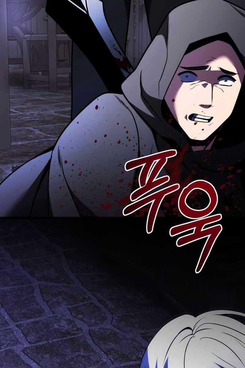 Hắc Kị Sĩ Thiên Tài Giới Hạn Thời Gian Chapter 28 trang 133