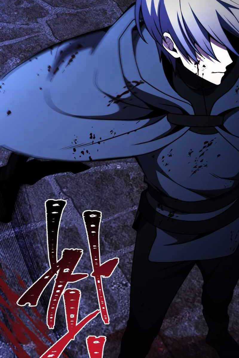 Hắc Kị Sĩ Thiên Tài Giới Hạn Thời Gian Chapter 28 trang 134