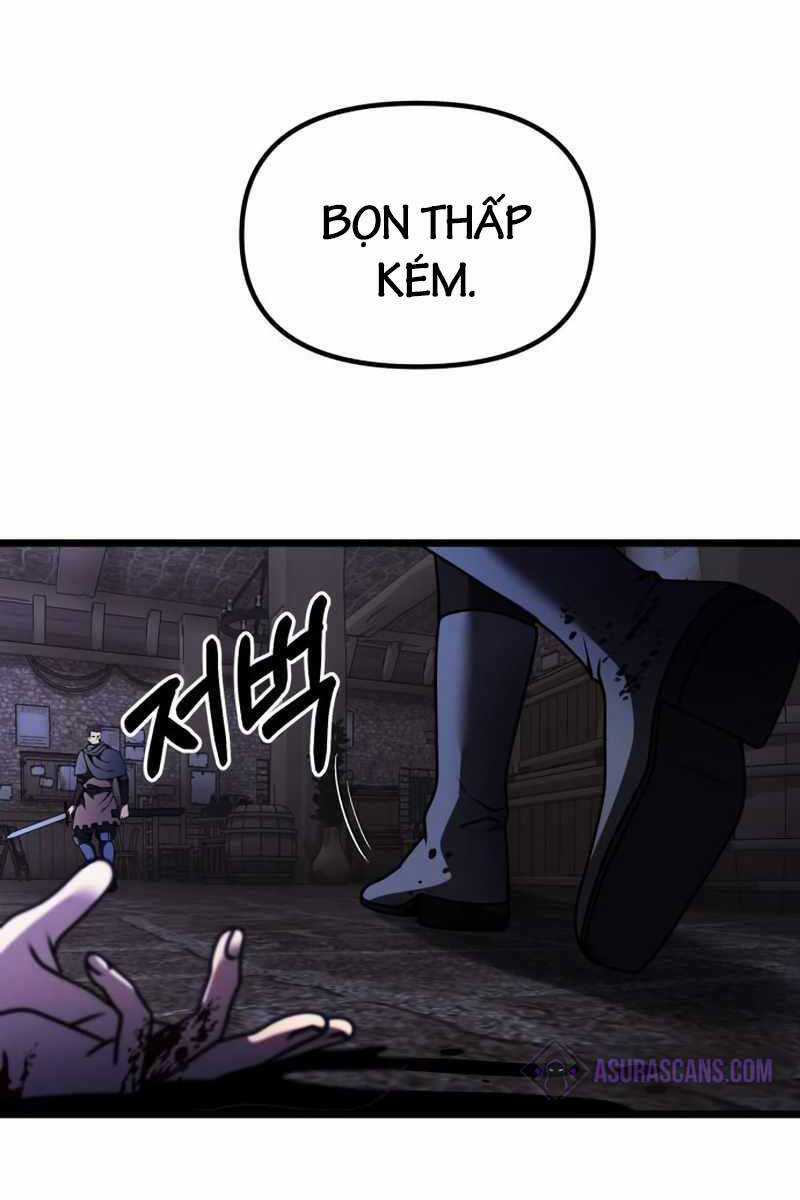 Hắc Kị Sĩ Thiên Tài Giới Hạn Thời Gian Chapter 28 trang 136